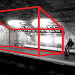 Arquitecturas Efímeras thumbnail 1