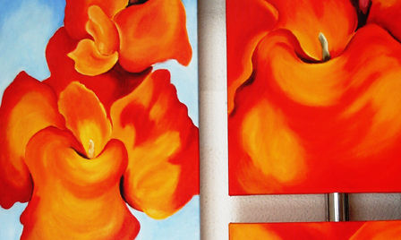 flores