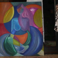 obra