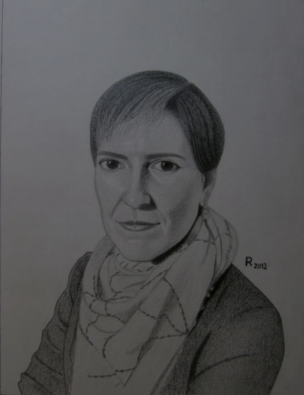 Ainhoa