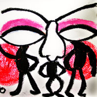 obra
