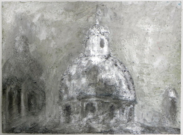 cúpula