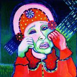 URAN thumbnail 1