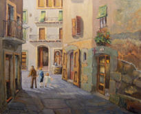 Borredà