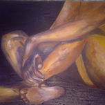 FIGURAS thumbnail 2