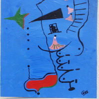 artwork