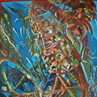 obra