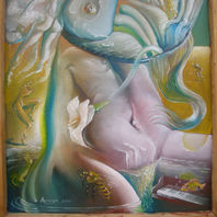obra