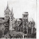carrers pobles thumbnail 1