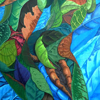 obra