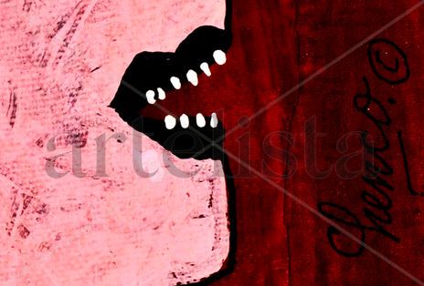 People voices