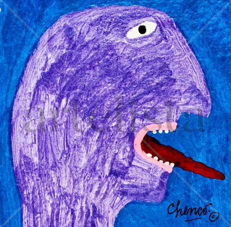 Charlatan