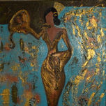MIS FLAMENCAS thumbnail 1