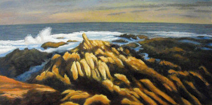 Paisaje 3