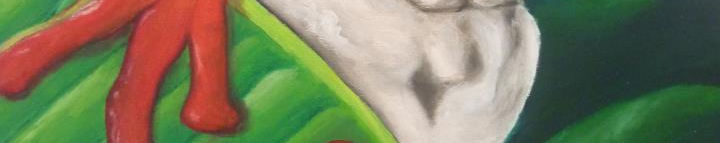 Imagen de portada