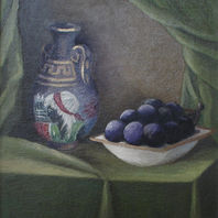 obra