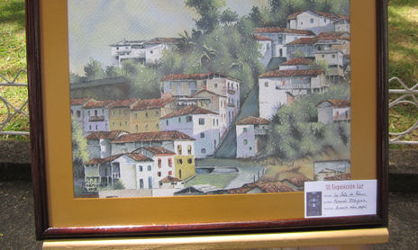 FERNANDO RODRÍGUEZ