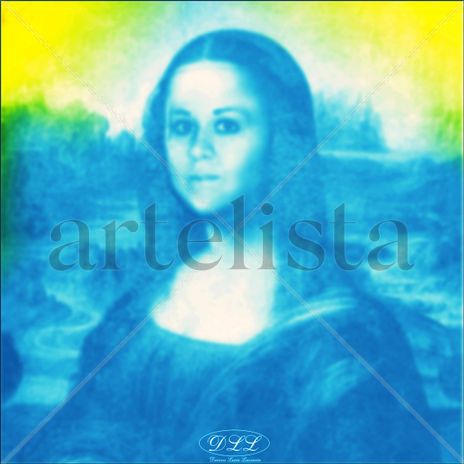 5-Arte, Identidad e...