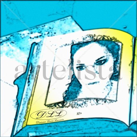 6-Arte, Identidad e...