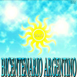 Arte, Identidad e Integración en el Bicentenario thumbnail 2