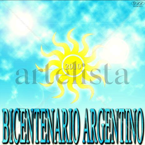 8-Arte, Identidad e...