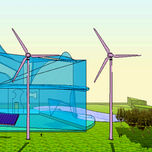 Talentos Design 2010 thumbnail 2