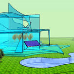 Talentos Design 2010 thumbnail 1