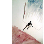 creative commons thumbnail 1