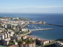 Castro - urdiales