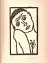 Narciso