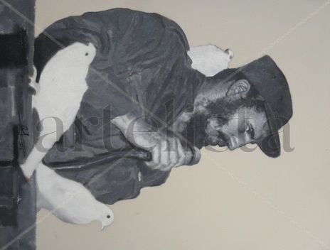 Fidel