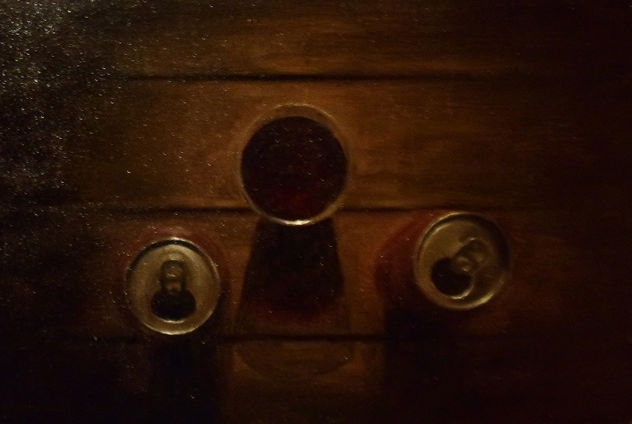unos  tragos