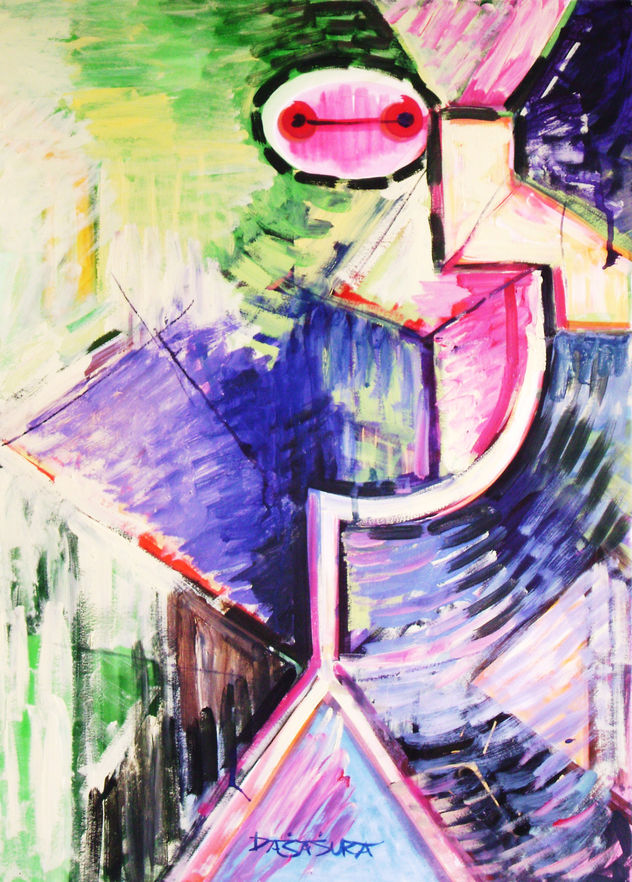 SHA