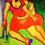 SHRI thumbnail 2