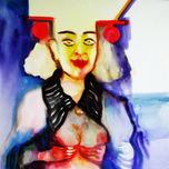 SHRI thumbnail 1