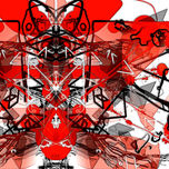 Abstracto bilateral thumbnail 1