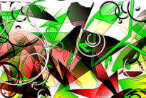 Abstracto...