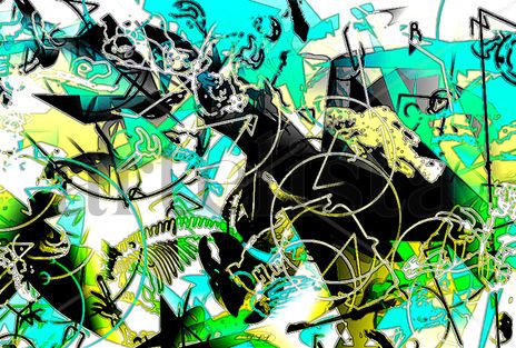 Abstracto...