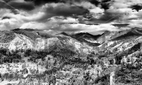 Paisajes