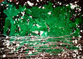 COMPOSICION VLAS.EN VERDE