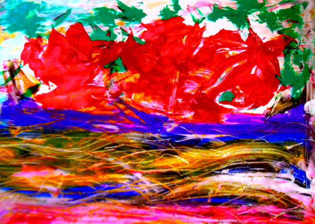 COMPOSICION VLAS.EN ROJO-
