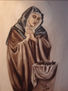 NUESTRA SEÑORA DE LOS DOLORES
