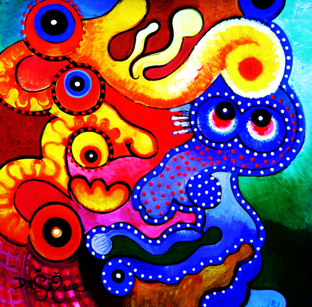 SURABARABUDITA