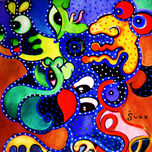 SURABARABUDITA thumbnail 1