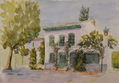 HUERTA DE SAN VICENTE Nº 6