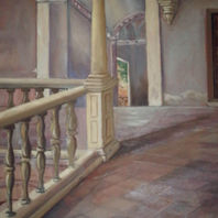 obra