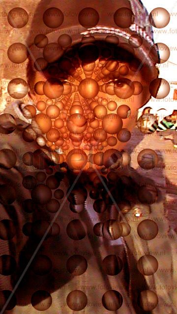 Rostro