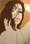 Homenaje a Angelina Jolie