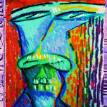 SABINAFRANCHESKA thumbnail 1