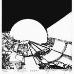 Traditional Graphics Waldemar Szysz thumbnail 1